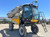 https://api.rdoequipment.com/api/EquipmentImage?imgID=15382237&filename=7_X704309---07.jpg
