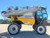 https://api.rdoequipment.com/api/EquipmentImage?imgID=15382236&filename=6_X704309---06.jpg