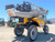 https://api.rdoequipment.com/api/EquipmentImage?imgID=15382235&filename=5_X704309---05.jpg