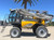 https://api.rdoequipment.com/api/EquipmentImage?imgID=15382231&filename=2_X704309---02.jpg