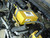https://api.rdoequipment.com/api/EquipmentImage?imgID=16670396&filename=1_X710707-007.jpg