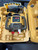 https://api.rdoequipment.com/api/EquipmentImage?imgID=15112245&filename=1_X713746(.jpg