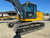 https://api.rdoequipment.com/api/EquipmentImage?imgID=14355004&filename=27_IMG_2850.jpg