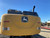 https://api.rdoequipment.com/api/EquipmentImage?imgID=14354990&filename=13_IMG_2836.jpg