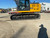 https://api.rdoequipment.com/api/EquipmentImage?imgID=14354987&filename=10_IMG_2833.jpg