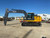 https://api.rdoequipment.com/api/EquipmentImage?imgID=14354986&filename=9_IMG_2832.jpg