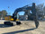 https://api.rdoequipment.com/api/EquipmentImage?imgID=14354981&filename=4_IMG_2827.jpg