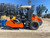 https://api.rdoequipment.com/api/EquipmentImage?imgID=18279046&filename=8_IMG_6115.jpg