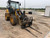 https://api.rdoequipment.com/api/EquipmentImage?imgID=17622308&filename=3_IMG_1201.jpg