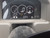 https://api.rdoequipment.com/api/EquipmentImage?imgID=18386915&filename=5_20240521_123957.jpg