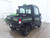 https://api.rdoequipment.com/api/EquipmentImage?imgID=18386910&filename=2_20240521_123915.jpg