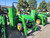 https://api.rdoequipment.com/api/EquipmentImage?imgID=17580284&filename=4_20230606_093923.jpg