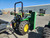 https://api.rdoequipment.com/api/EquipmentImage?imgID=17580312&filename=3_20230606_094021.jpg