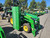 https://api.rdoequipment.com/api/EquipmentImage?imgID=17580311&filename=2_20230606_094013.jpg