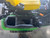https://api.rdoequipment.com/api/EquipmentImage?imgID=17659444&filename=29_X438926---42.jpg