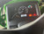 https://api.rdoequipment.com/api/EquipmentImage?imgID=17659439&filename=24_X438926---35.jpg