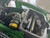 https://api.rdoequipment.com/api/EquipmentImage?imgID=17659435&filename=20_X438926---28.jpg