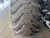 https://api.rdoequipment.com/api/EquipmentImage?imgID=17659434&filename=19_X438926---27.jpg