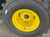 https://api.rdoequipment.com/api/EquipmentImage?imgID=17659431&filename=16_X438926---23.jpg