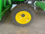 https://api.rdoequipment.com/api/EquipmentImage?imgID=17659427&filename=12_X438926---18.jpg