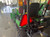 https://api.rdoequipment.com/api/EquipmentImage?imgID=17659418&filename=3_X438926---03.jpg