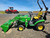 https://api.rdoequipment.com/api/EquipmentImage?imgID=17637645&filename=2_X439445---1.jpg