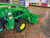 https://api.rdoequipment.com/api/EquipmentImage?imgID=17515687&filename=41_X441609---48.jpg