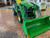 https://api.rdoequipment.com/api/EquipmentImage?imgID=17515686&filename=40_X441609---47.jpg