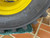 https://api.rdoequipment.com/api/EquipmentImage?imgID=17515664&filename=20_X441609---24.jpg