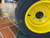 https://api.rdoequipment.com/api/EquipmentImage?imgID=17515661&filename=17_X441609---20.jpg