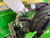 https://api.rdoequipment.com/api/EquipmentImage?imgID=17515658&filename=14_X441609---17.jpg