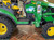 https://api.rdoequipment.com/api/EquipmentImage?imgID=17515655&filename=11_X441609---12.jpg