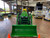 https://api.rdoequipment.com/api/EquipmentImage?imgID=17515652&filename=8_X441609---08.jpg