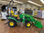 https://api.rdoequipment.com/api/EquipmentImage?imgID=17515650&filename=6_X441609---06.jpg