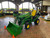https://api.rdoequipment.com/api/EquipmentImage?imgID=17515645&filename=1_X441609---01.jpg