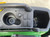 https://api.rdoequipment.com/api/EquipmentImage?imgID=17521501&filename=31_X441610---41.jpg