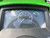 https://api.rdoequipment.com/api/EquipmentImage?imgID=17521500&filename=30_X441610---40.jpg