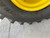 https://api.rdoequipment.com/api/EquipmentImage?imgID=17521494&filename=24_X441610---29.jpg