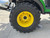 https://api.rdoequipment.com/api/EquipmentImage?imgID=17521493&filename=23_X441610---28.jpg