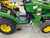 https://api.rdoequipment.com/api/EquipmentImage?imgID=17521487&filename=17_X441610---21.jpg
