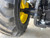 https://api.rdoequipment.com/api/EquipmentImage?imgID=17521486&filename=16_X441610---20.jpg