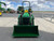 https://api.rdoequipment.com/api/EquipmentImage?imgID=17521478&filename=8_X441610---08.jpg