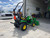 https://api.rdoequipment.com/api/EquipmentImage?imgID=17521475&filename=5_X441610---05.jpg