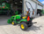 https://api.rdoequipment.com/api/EquipmentImage?imgID=17521473&filename=3_X441610---03.jpg