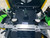 https://api.rdoequipment.com/api/EquipmentImage?imgID=17532939&filename=30_X441611---33.jpg