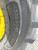 https://api.rdoequipment.com/api/EquipmentImage?imgID=17532935&filename=26_X441611---29.jpg