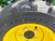 https://api.rdoequipment.com/api/EquipmentImage?imgID=17532931&filename=22_X441611---25.jpg