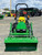https://api.rdoequipment.com/api/EquipmentImage?imgID=17532917&filename=8_X441611---08.jpg