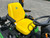 https://api.rdoequipment.com/api/EquipmentImage?imgID=17533072&filename=39_X441612---49.jpg
