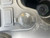 https://api.rdoequipment.com/api/EquipmentImage?imgID=17533067&filename=35_X441612---41.jpg